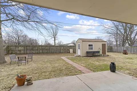 3382 W Countryside Dr, Springfield, MO 65807 photo 32