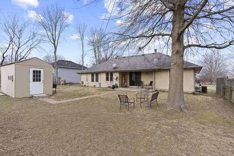 3382 W Countryside Dr, Springfield, MO 65807 photo 30