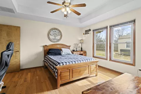 3382 W Countryside Dr, Springfield, MO 65807 photo 18