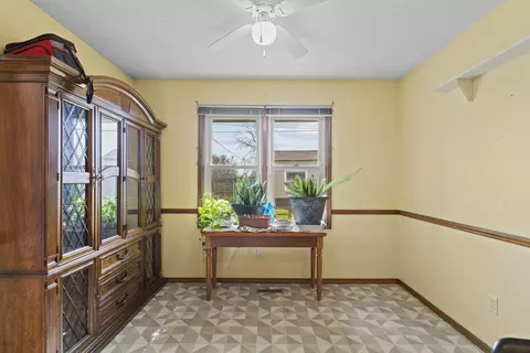 3382 W Countryside Dr, Springfield, MO 65807 photo 13