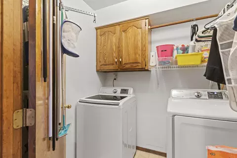 3382 W Countryside Dr, Springfield, MO 65807 photo 27