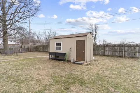 3382 W Countryside Dr, Springfield, MO 65807 photo 29