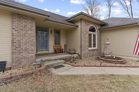 3382 W Countryside Dr, Springfield, MO 65807 photo 3