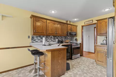 3382 W Countryside Dr, Springfield, MO 65807 photo 8