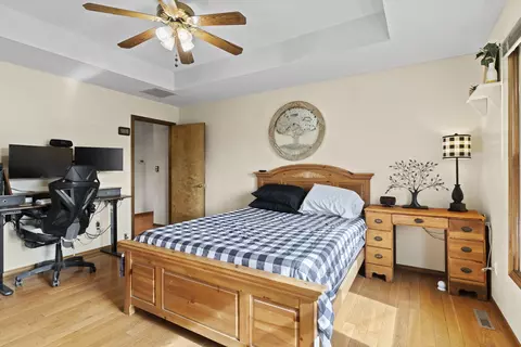 3382 W Countryside Dr, Springfield, MO 65807 photo 19