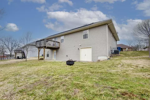 1008 E Fieldstone Dr, Ozark, MO 65721 photo 27