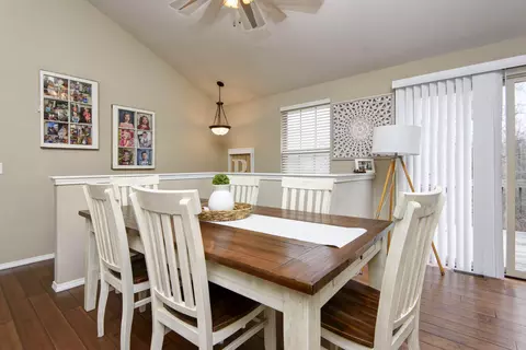 1008 E Fieldstone Dr, Ozark, MO 65721 photo 9