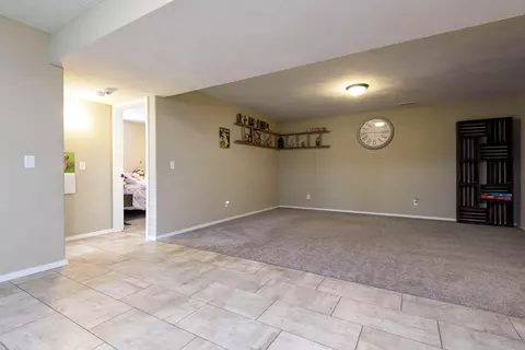 1008 E Fieldstone Dr, Ozark, MO 65721 photo 20