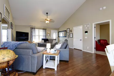 1008 E Fieldstone Dr, Ozark, MO 65721 photo 7