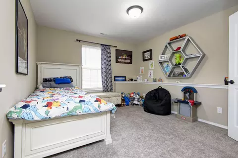1008 E Fieldstone Dr, Ozark, MO 65721 photo 21