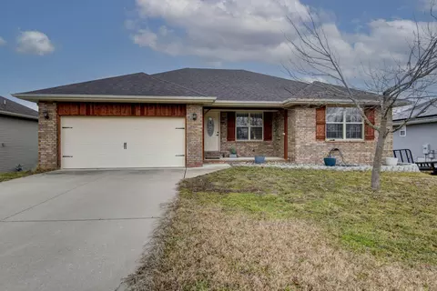 1008 E Fieldstone Dr, Ozark, MO 65721 photo 28
