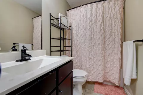 1008 E Fieldstone Dr, Ozark, MO 65721 photo 22