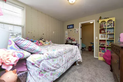 1008 E Fieldstone Dr, Ozark, MO 65721 photo 23