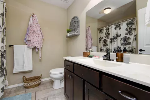 1008 E Fieldstone Dr, Ozark, MO 65721 photo 19