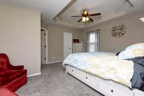 1008 E Fieldstone Dr, Ozark, MO 65721 photo 11