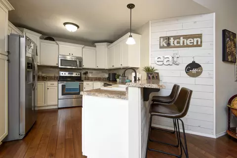1008 E Fieldstone Dr, Ozark, MO 65721 photo 17