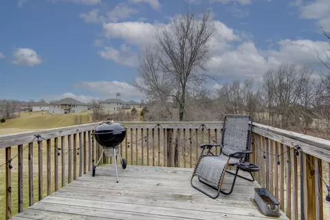 1008 E Fieldstone Dr, Ozark, MO 65721 photo 25