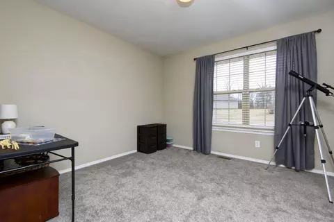 1008 E Fieldstone Dr, Ozark, MO 65721 photo 18