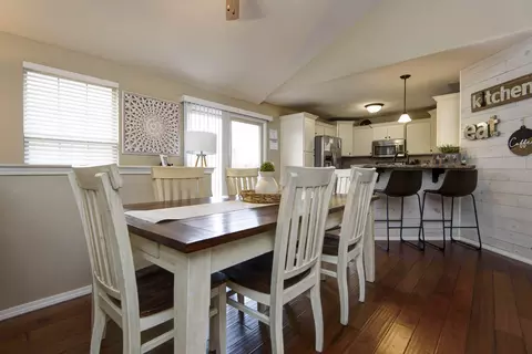 1008 E Fieldstone Dr, Ozark, MO 65721 photo 8