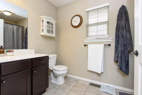 1008 E Fieldstone Dr, Ozark, MO 65721 photo 16