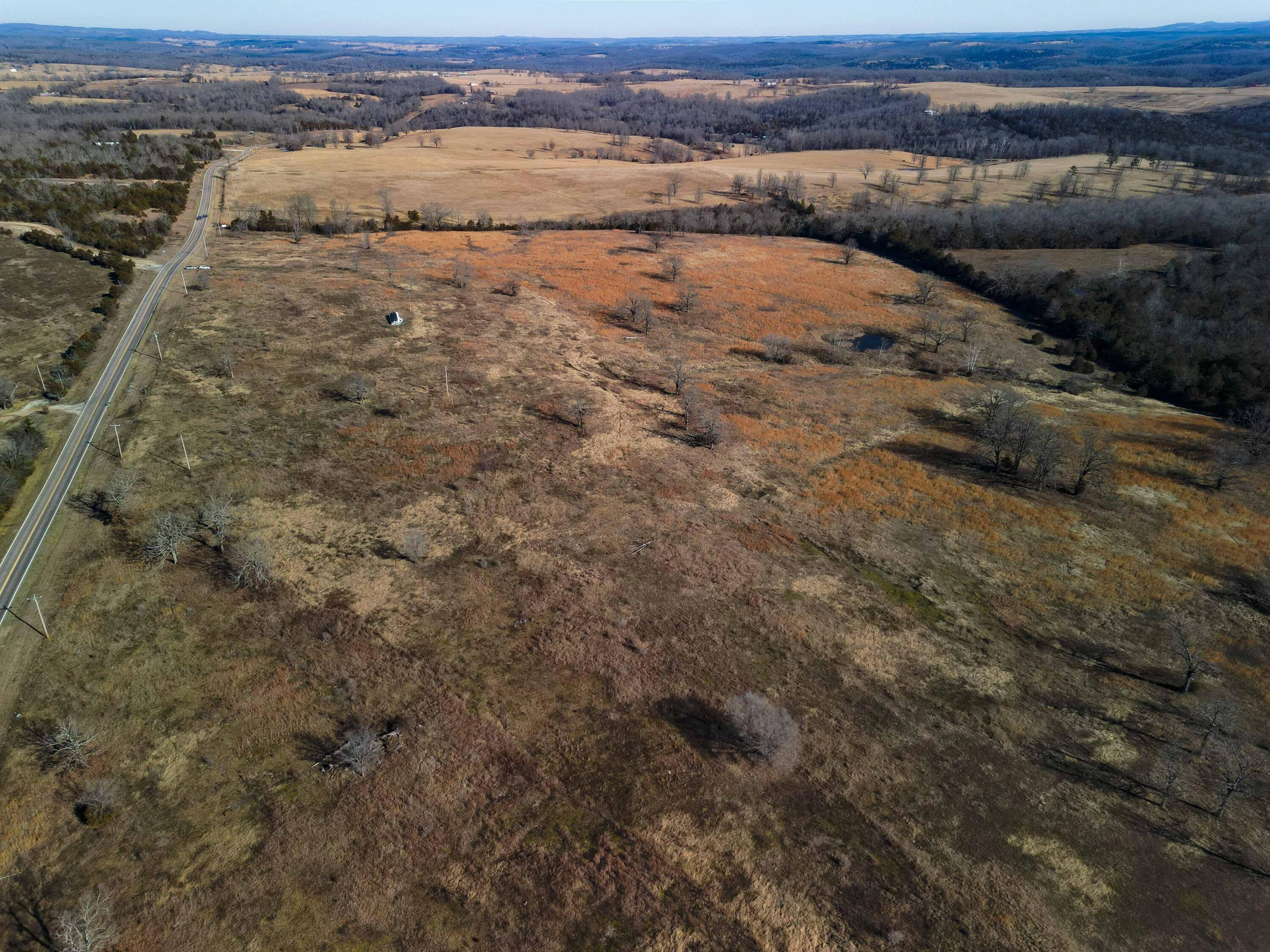 000 State Highway 95 Unit Lot 3  
