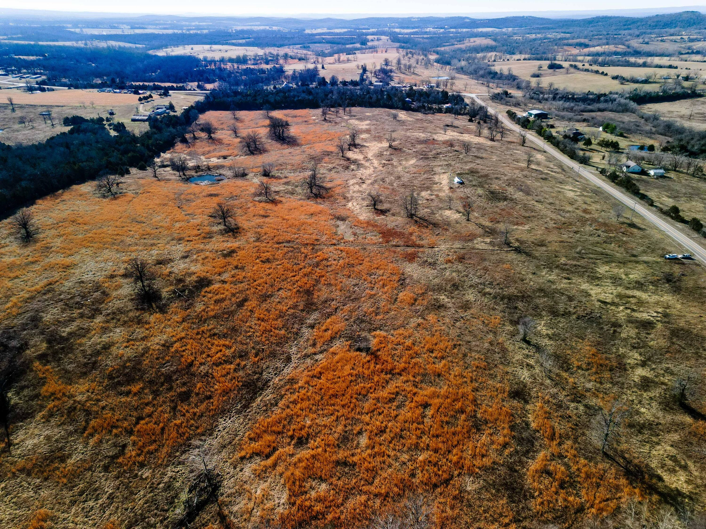 000 State Highway 95 Unit Lot 4  