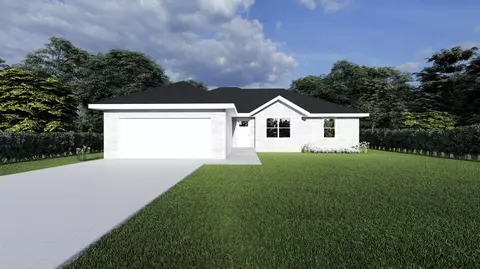 306 Payton St, Monett, MO 65708 photo 25
