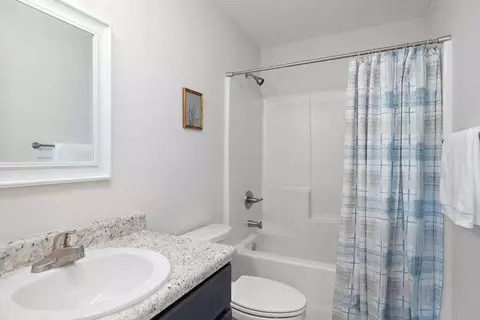 306 Payton St, Monett, MO 65708 photo 9