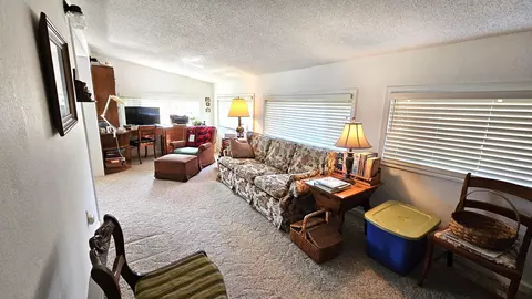 13162 State Highway B, Ava, MO 65608 photo 22