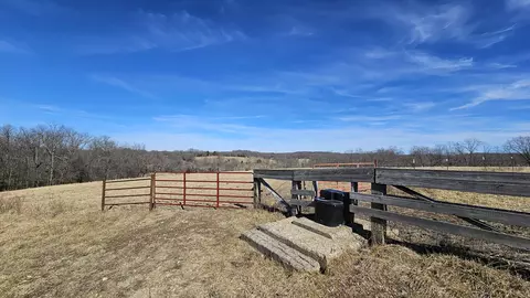 13162 State Highway B, Ava, MO 65608 photo 47