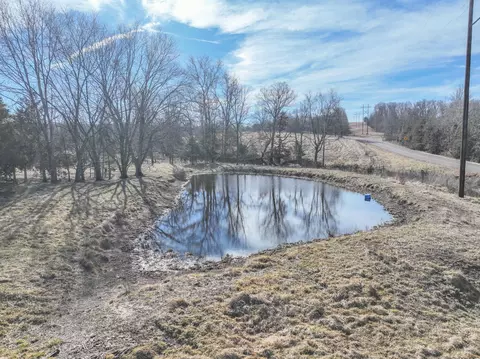 13162 State Highway B, Ava, MO 65608 photo 89