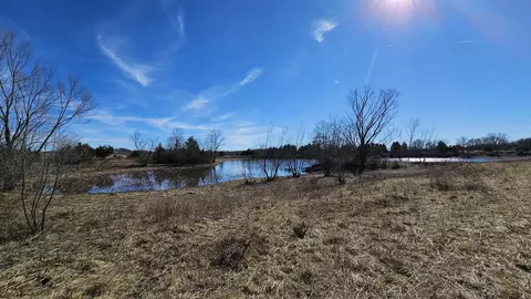 13162 State Highway B, Ava, MO 65608 photo 69