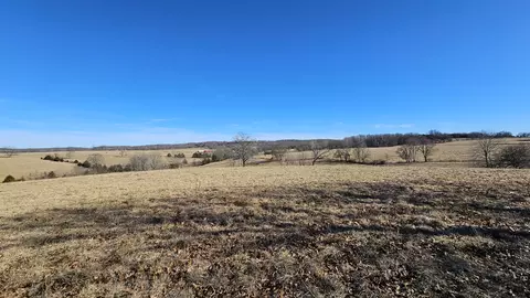 13162 State Highway B, Ava, MO 65608 photo 92