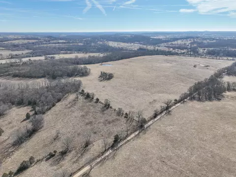 13162 State Highway B, Ava, MO 65608 photo 73