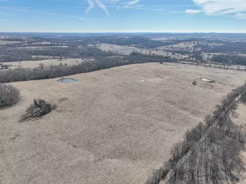 13162 State Highway B, Ava, MO 65608 photo 9