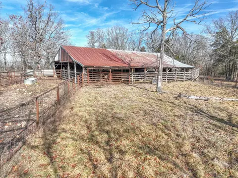 13162 State Highway B, Ava, MO 65608 photo 62