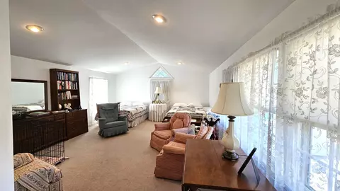 13162 State Highway B, Ava, MO 65608 photo 32