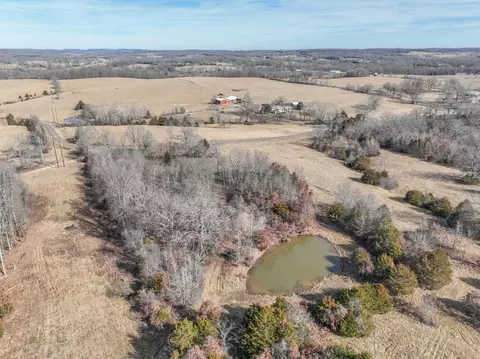 13162 State Highway B, Ava, MO 65608 photo 65