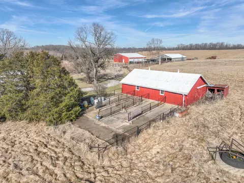 13162 State Highway B, Ava, MO 65608 photo 45