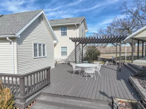 13162 State Highway B, Ava, MO 65608 photo 18