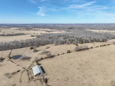 13162 State Highway B, Ava, MO 65608 photo 64