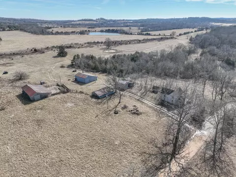 13162 State Highway B, Ava, MO 65608 photo 51