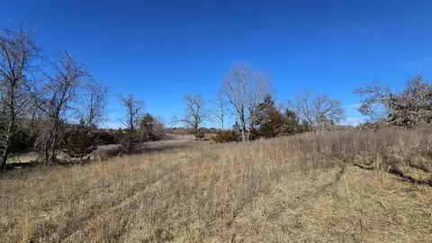 13162 State Highway B, Ava, MO 65608 photo 94