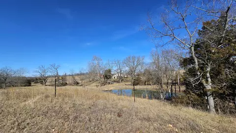 13162 State Highway B, Ava, MO 65608 photo 49
