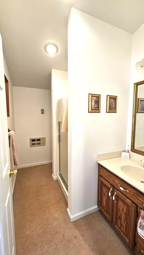 13162 State Highway B, Ava, MO 65608 photo 35