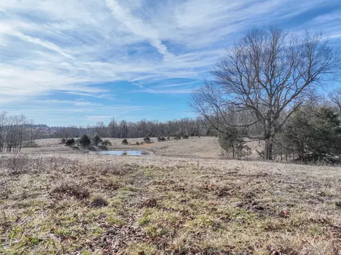 13162 State Highway B, Ava, MO 65608 photo 8