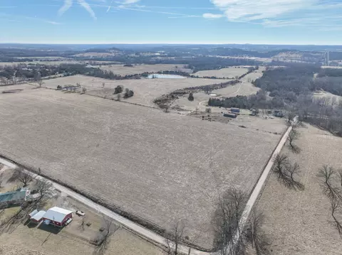 13162 State Highway B, Ava, MO 65608 photo 66