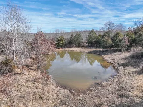 13162 State Highway B, Ava, MO 65608 photo 76