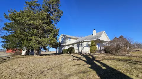 13162 State Highway B, Ava, MO 65608 photo 78