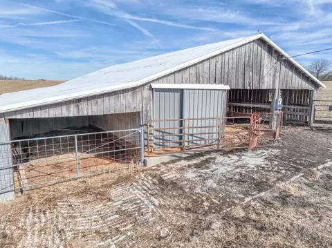 13162 State Highway B, Ava, MO 65608 photo 42